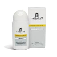 ราคา Harrogate Shampoo 150ml (1458436372)