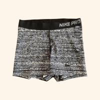 ราคา กางเกง Nike Pro แท้! (16555151010)