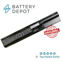 ราคา HP แบตเตอรี่ ของแท้ PR06 (HP ProBook 4530s 4535s 4540s 4545s) HSTNN-OB2R HSTNN-I02C HSTNN-Q89C HSTNN-LB2R HP Battery (1117722224)