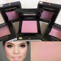 ราคา ILLAMASQUA Powder Blusher # Katie 4.5g. (368481538)