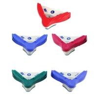 ราคา ที่ตัดมุม กระดาษ SDI รุ่น 1060-S และ 1061-L (กดเลือกสินค้าขนาดด้านใน ขอสงวนสิทธิ์ในการเลือกสี) (16506092573)