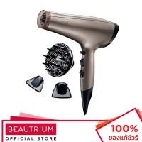 ราคา REMINGTON Keratin Protect Dryer AC8002 ไดร์เป่าผม (22485946942)