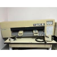 ราคา เครื่อง PLOTTER HP DESIGN 430 (14685286178)
