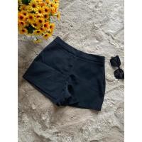 ราคา กางเกงขาวสั้นผ้าฮานาโกะสินค้าติดจองคุณเมล์ (16993234314)