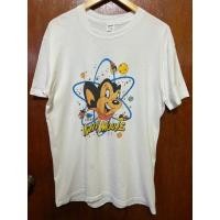 ราคา HANES เสื้อการ์ตูน ( มือสองของแท้ ) (23961154787)