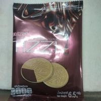 ราคา euro Tizzi ราคาถูกสุดๆ (18991600494)