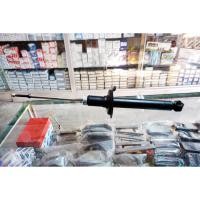 ราคา KYB (KAYABA) โช๊คอัพหลัง Honda Accord G6 98-02 (2880747237)