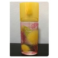 ราคา Elizabeth Arden Green Tea Mimosa EDT 100 ml. มือ 2 (4736545930)