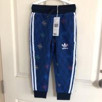 ราคา (ราคาป้าย 1,500) กางเกง adidas ORIGINALS Pants GD2875 (8425501391)