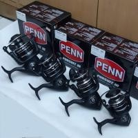 ราคา รอกสปิน PENN PURSUIT III 4000 / 5000 / 6000 / 8000 พร้อมใบรับประกัน (11834550759)