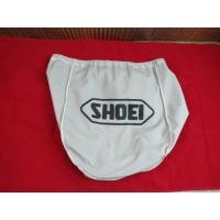 ราคา SHOEI ถุงผ้า ใส่หมวกกันน๊อค มือสอง (13091078869)