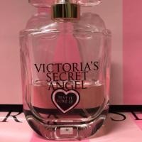 ราคา น้ำหอม VICTORIA’S SECRET ANGEL GOLD EDP FOR WOMEN 100 ML (1528851004)