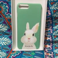ราคา เคสใหม่ไอโฟน7 พลัส (IPhone 7 Plus) (6343646805)