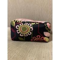 ราคา กระเป๋า LeSportsac แท้100% (22450153426)