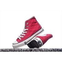 ราคา รองเท้าผ้าใบ CONVERSE chuck taylor 70 all star แท้ 100% รองเท้า converse คลาสสิก (5713497563)