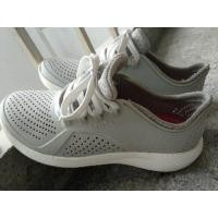 ราคา รองเท้า crocs ผู้หญิงมือสอง (2348987159)