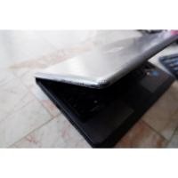 ราคา Notebook มือสอง (1584633448)