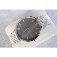 ราคา SKAGEN รุ่น SKW2677 Hald Slim (22004969351)