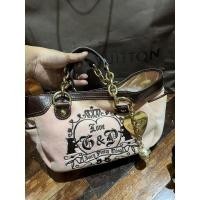 ราคา juicy มือสอง สภาพดีคะ (17667168642)