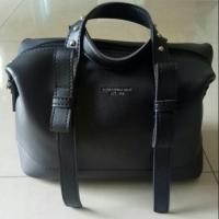 ราคา กระเป๋าทรงหมอน (2058787439)