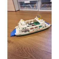 ราคา เรือFerryของTomicaมือสอง (14249870805)