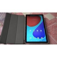 ราคา Alldocube iplay 50pro (22867861619)