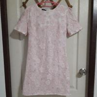 ราคา เดรสสั้น ป้ายNewly Collection (13756878938)