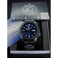 ราคา NEW SEIKO 5 SPORTS AUTOMATIC (7639167339)