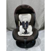 ราคา คาร์ซีทมือสองญี่ปุ่น Goodbaby สภาพสวยใหม่ (2490644325)