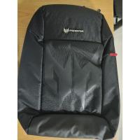ราคา กระเป๋าเป้ Acer รุ่น Predator (8614849591)