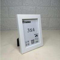 ราคา กรอบรูปขนาด 3x4 กรอบรูปจิ๋ว กรอบรูปเล็ก (6064509788)