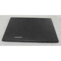 ราคา Acer Aspire 3 A315-21 AMD A4 RAM 4GB HDD 1TB (23266010871)