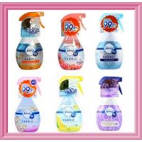 ราคา Febreze ambi pur สเปรย์กำจัดกลิ่นไม่พึงประสงค์ (2674640002)