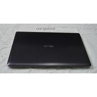 ราคา ASUS VIVOBOOK X202E INTEL I3 RAM 4 HDD 500 TOUCHSCREEN (5237357472)