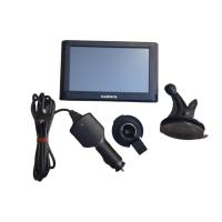 ราคา Garmin nuvi55 ครบชุด แผนที่ไทย2022 (18352630864)