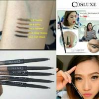 ราคา Cosluxe Slim Pencil แท้%พร้อมส่ง (522790423)