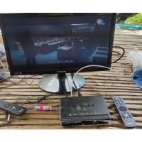 ราคา กล่องทรู อินโน ไฮบริด (18044421905)