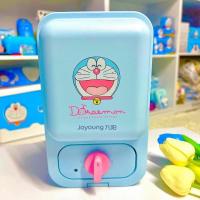 ราคา หม้อโดเรม่อน/เครื่องทำแซนวิชโดเรม่อนเครื่องทำวาฟเฟิล หม้อชาบู หม้อหุงข้าว (10927593629)