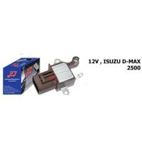 ราคา ลด70% โต๊ะพับชุดโต๊ะปิคนิคสนามพับเก็บได้ พร้อมเก้าอี้ 4 ตัว ขนาดโต๊ะ 120 x 60 x 70 cm.โต๊ะสนาม กางเต้นท์ แคมป์ปิ้ง (4154404358)