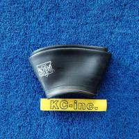 ราคา ยางใน รถไถเล็ก ( 4-5 นิ้ว ขอบ 12 นิ้ว) (20082841410)