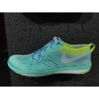 ราคา พร้อมส่ง รองเท้า nike แท้100% (195259412)