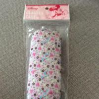 ราคา Mickey Mouse & Minnie Mouse JAPAN กล่องใส่แว่นตาของแท้จากญี่ปุ่นเลยคะมีสองแบบสองสไตล์ให้เลือกมีแค่แบบละอันเท่านั้นน้ารา (1823878925)