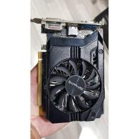 ราคา Sapphire R7 250 1G D5 128bit (6960477352)
