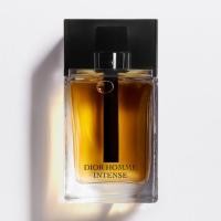 ราคา Dior Homme Intense "No Box". (5314675101)