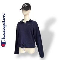 ราคา เสื้อสเวทเตอร์ผู้หญิง Champion (24353914886)