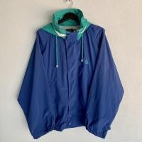 ราคา แจ็คเก็ต แบรนด์ Nautica (มือสอง) (7692611320)