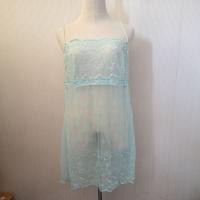 ราคา ชุดนอนแบรนด์​มือ​2​ Victoria's secret (9431507965)