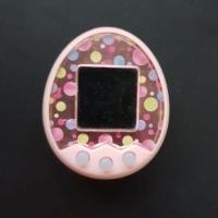 ราคา ทามาก็อต tamagotchi mix (2293920863)