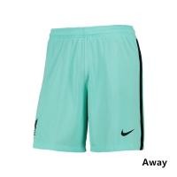 ราคา Liverpool FC กางเกงขาสั้นลิเวอร์พูล ชุดฝึกซ้อมทีมเหย้า ครั้งที่ 3 (4852854542)