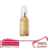 It's Skin Power 10 Formula CO Effector 30ml